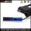Car Red LED Digital Turbo Timer Blue White Turbo Timer