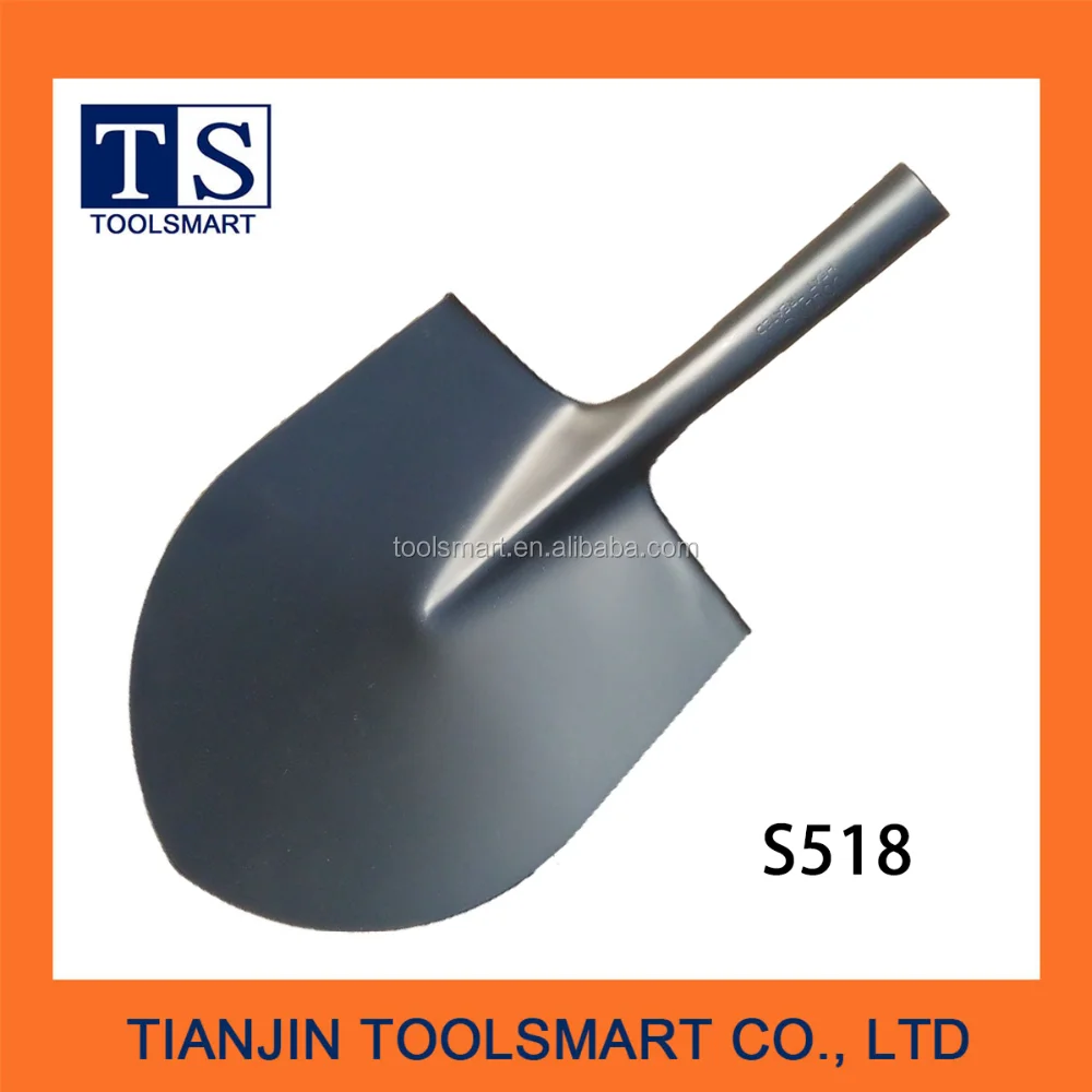 Round wood rasp file