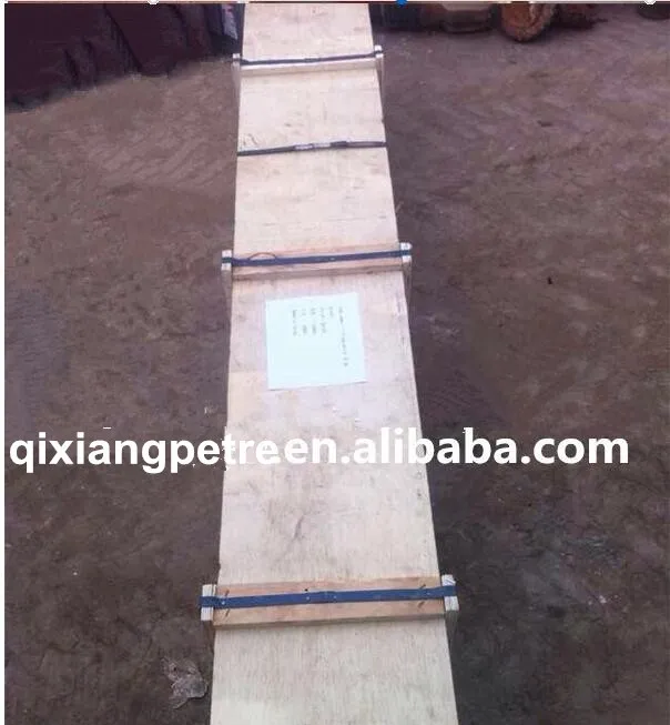 QQ20151226145756_.jpg