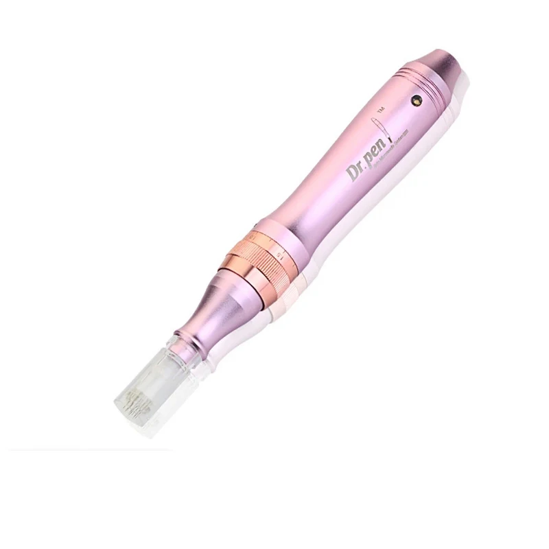 Dr,pen M7 -3