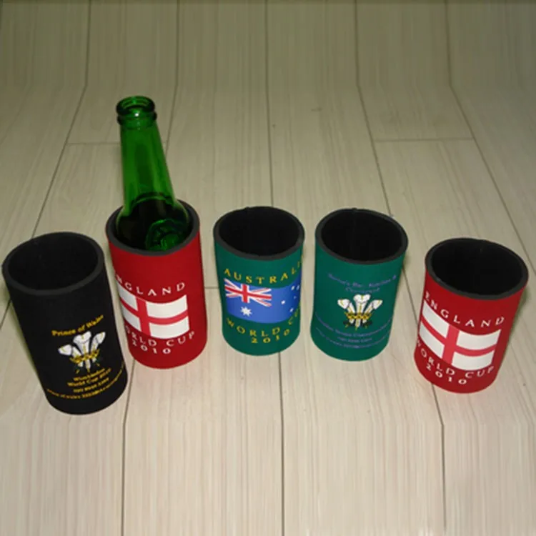 Neoprene Slim Energy Drink & Beer Cans Covers Buy Beer Cans Covers