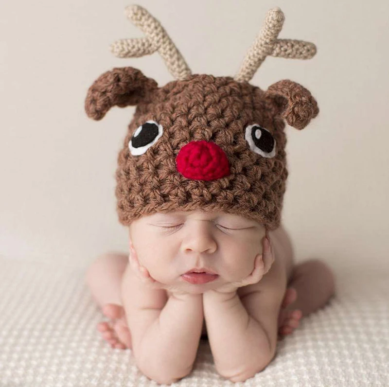 baby photography crops (6).jpg