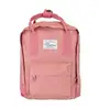 Cheap girls practical High Class Primary Student School Bag