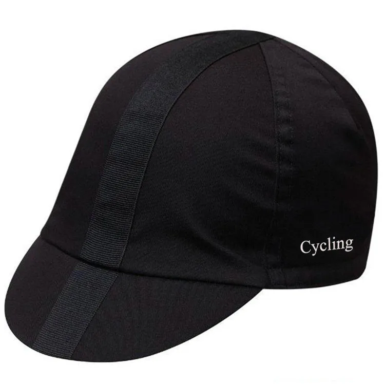 Download Customize Bicycle Hats High Quality Cheap Blank Cycling 6 Panel Cap Wholesale Buy Cotton Cycle Caps Running Cap Wholesale Cycling Cap Product On Alibaba Com PSD Mockup Templates