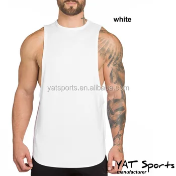 mens t shirts 95 cotton 5 spandex