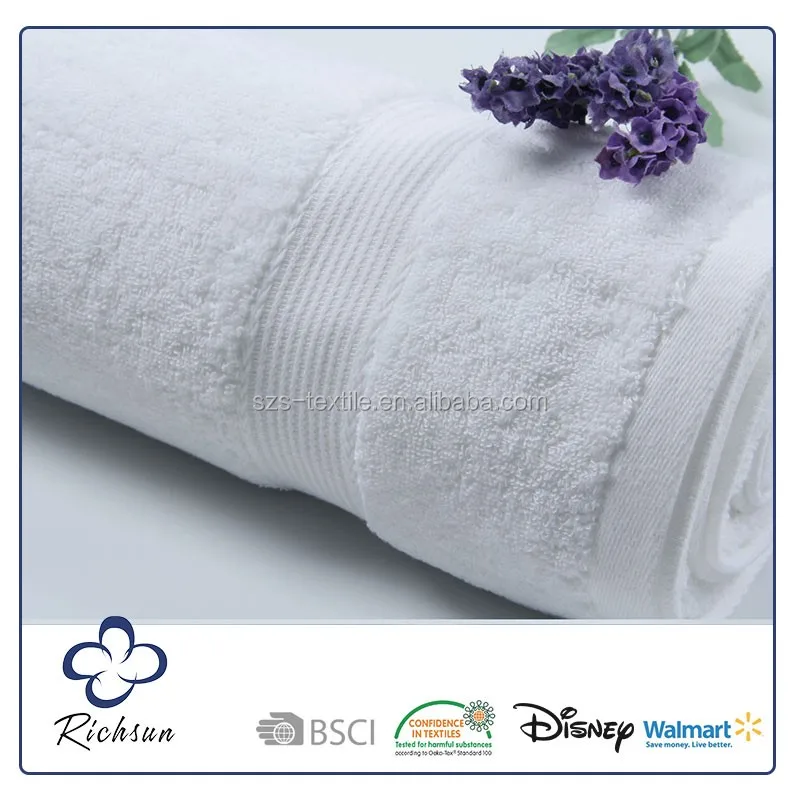 buy cheap bath towels