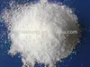 Sodium Gluconate as cleaning agent