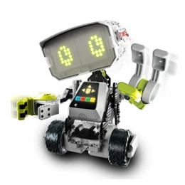 Reconnaissance robot.jpg