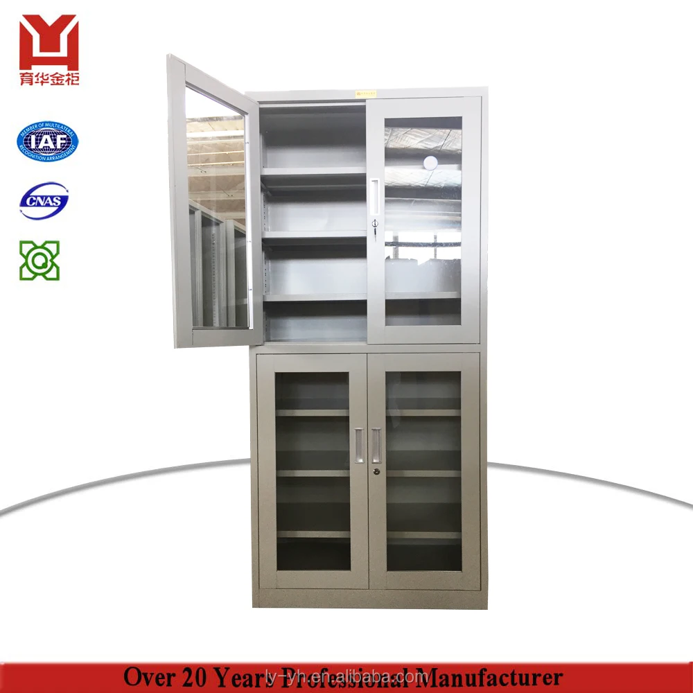big lots office furniture, big lots office furniture suppliers and big lots office furniture, big lots office furniture suppliers and