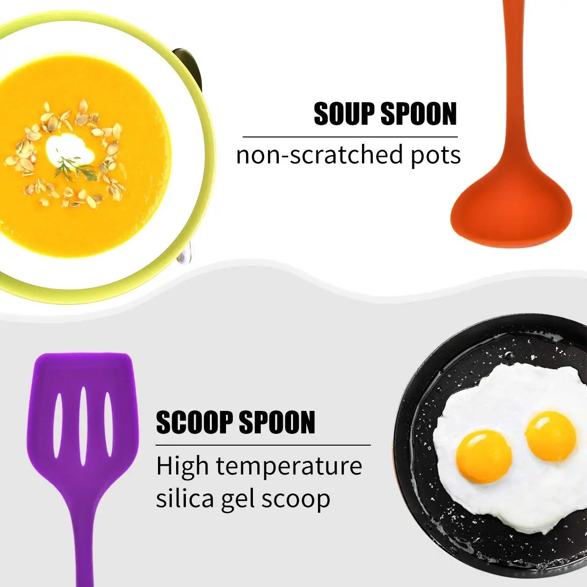 utensil (2).jpg