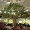 /product-detail/artificial-oak-tree-branches-and-leaves-for-restaurant-60824275398.html