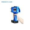 Industrial Handheld Date codes Inkjet marker Printers Inkjet Printer for Batch Coding