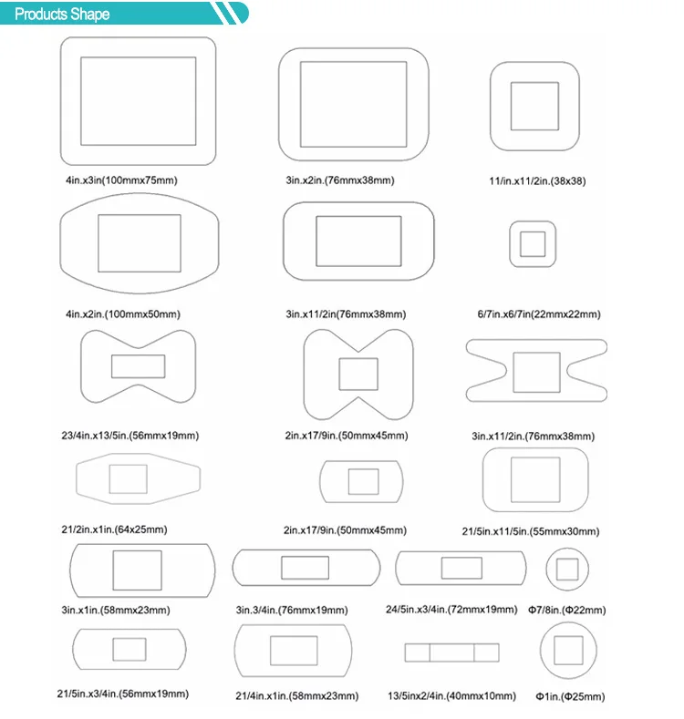 product shape.jpg