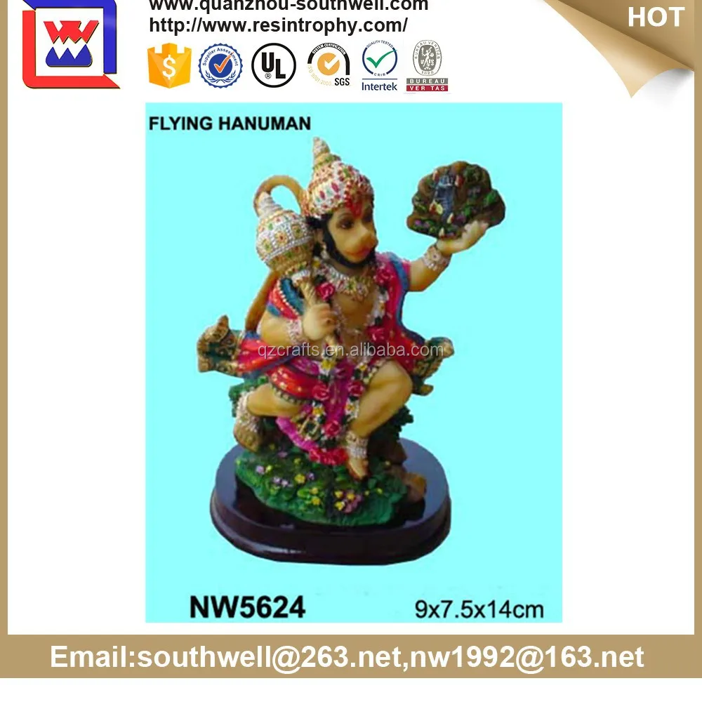 Brass Idol Hindu God Goddess Statues Religious Deity Buy Hindu Goddess Statue,Lady Statues