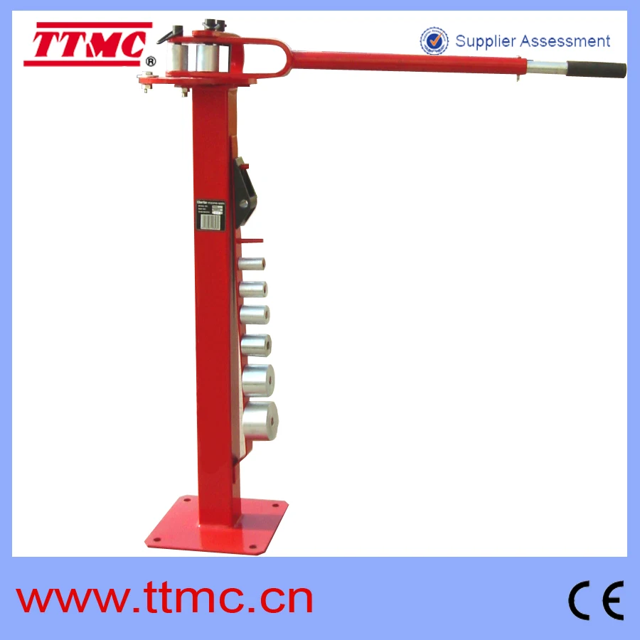 Compact Bender Yp38,Flat Bar Bender Buy Hand Pipe Bender,Pipe Bending