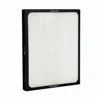 Smokestop Particle Replacement Air Purifier Filter Compatible with Blueair 200/300 Series,Classic 203, 270E, 303, 201, 250E, 215