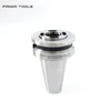 CNC Tool Holders ER Collet Chuck with UM Nut MAS403 BT50-NER32-45 DIN6499