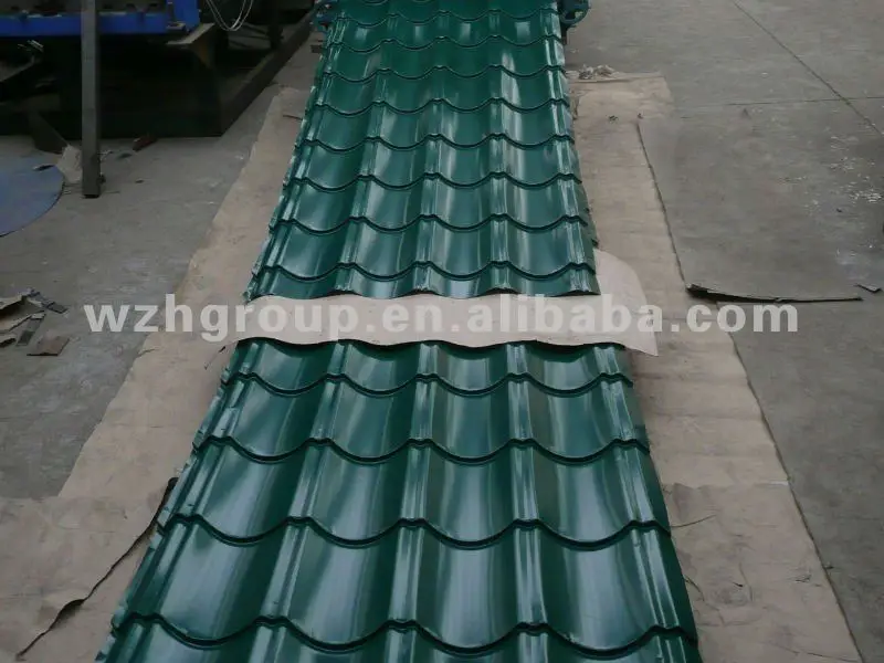cheap metal roofing sheets near me