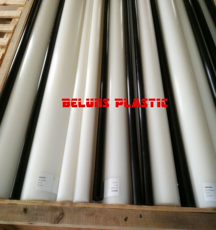 HDPE ROD - (1)_.jpg