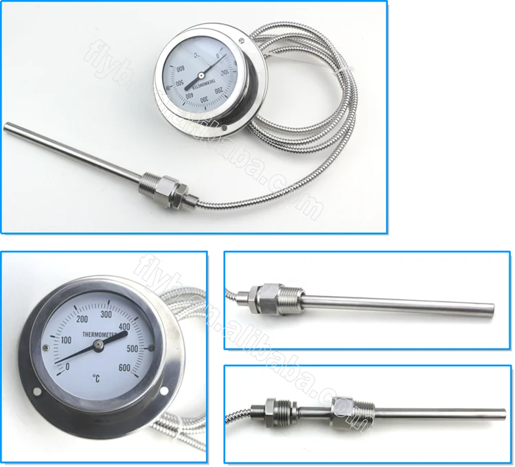 high quality thermocouple temperature sensor manufacturer office-2