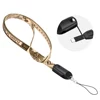 Usb Multi Charger Date Cable , Usb Charging Cable 3 in 1, Shenzhen Date Line