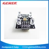 TCS230 TCS3200 Color Recognition Sensor Detector Module for MCU