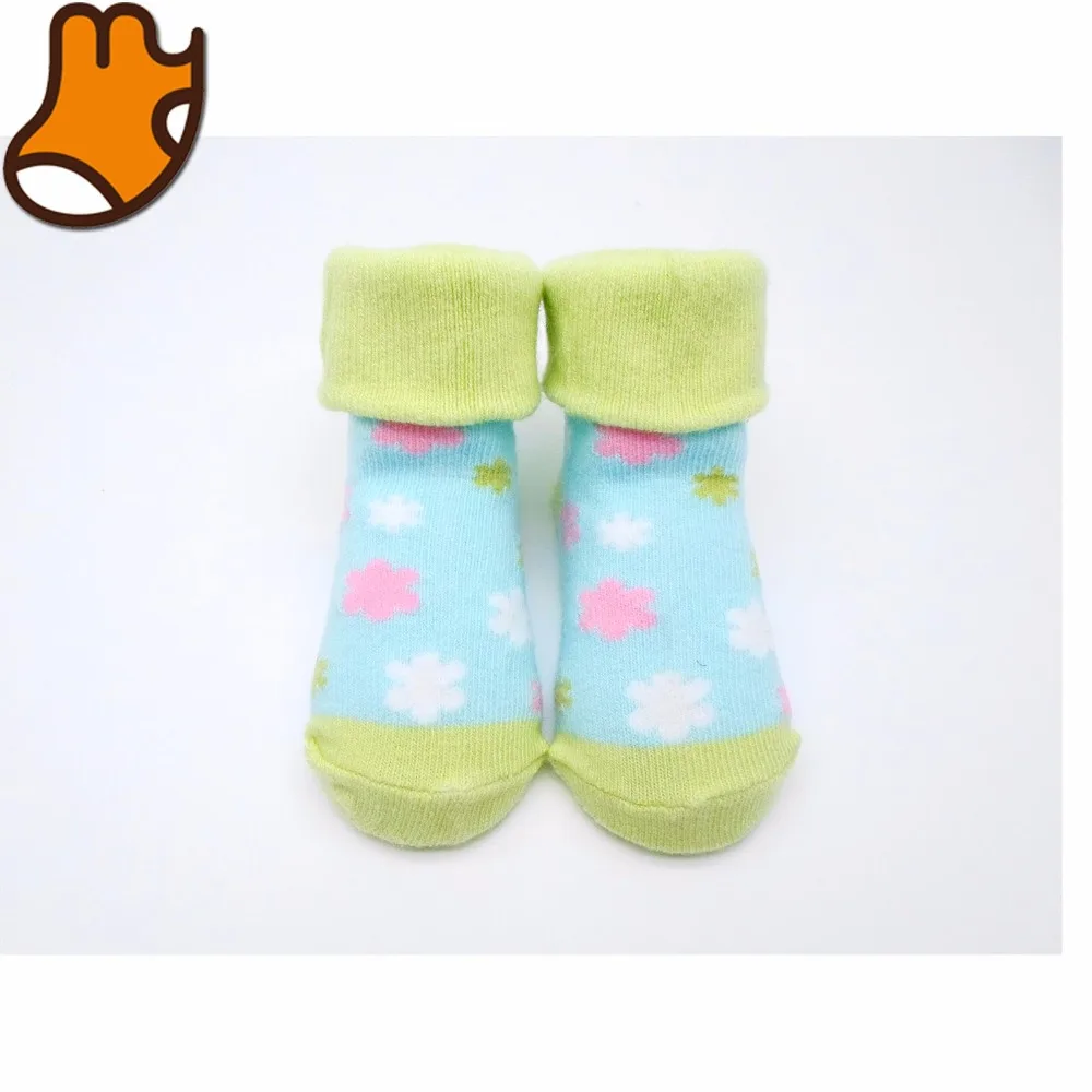 Socks Rubber Grips Socks Rubber Grips Suppliers And Manufacturers