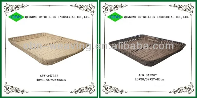 APW-3473BR-tile.jpg