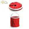 /product-detail/promotional-high-quality-folding-water-bucket-folding-car-washing-bucket-60762311383.html
