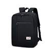 13 14 15.6 17 19 inch ibm eminent branded hp nylon waterproof travel ultra slim notebook computer laptop backpack bags