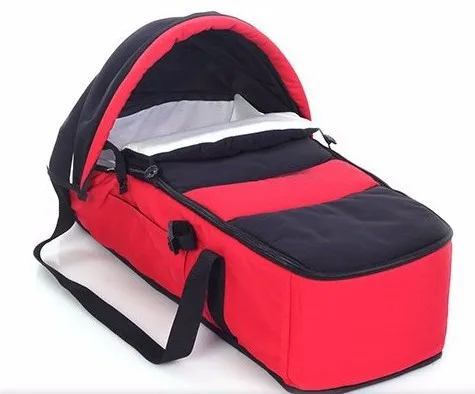 Lit De Bebe Portable Sac De Voyage Logo Personnalise Pour Nouveau Ne Buy Sac De Voyage Sac Bebe Lit Bebe Personnalise Product On Alibaba Com