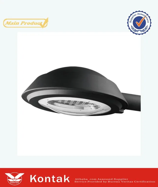 Cheap Goods From China Ring Lighting Leeds Factory Shop,Led Street