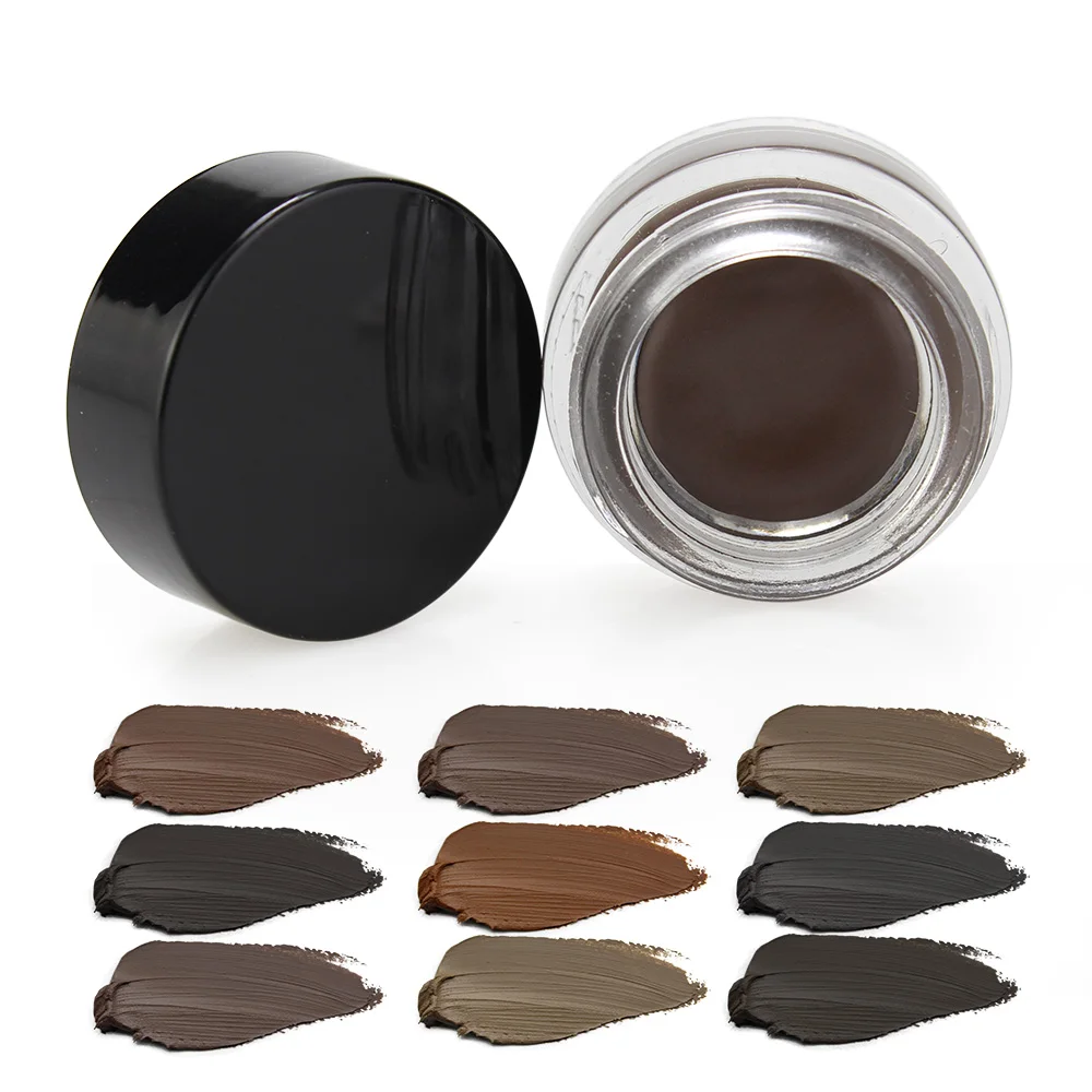 Brow pomade. Inglot AMC 12 гель для бровей. Гель для бровей Eyebrow Cream. Just BROWGEL гель для бровей. Estrade гель для бровей водостойкий 48h Waterproof Color Brow Gel 11.