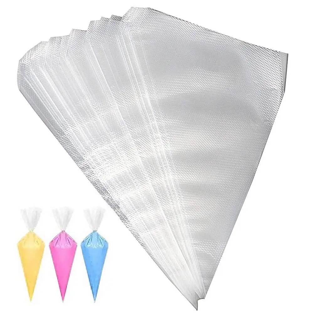 where to buy disposable piping bags