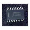 MCZ33883EG IC PRE-DRIVER FULL BRIDGE 20SOIC ic mcz33883eg