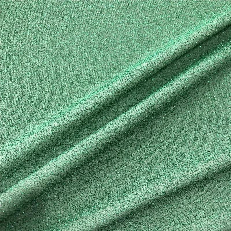 Swimsuit Fabric Suppliers Jersey Low Cost Stretch Knit Fabric Buy