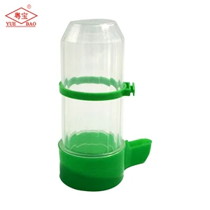 Water Bottle Bird Feeder Water Bottle Bird Feeder Suppliers And