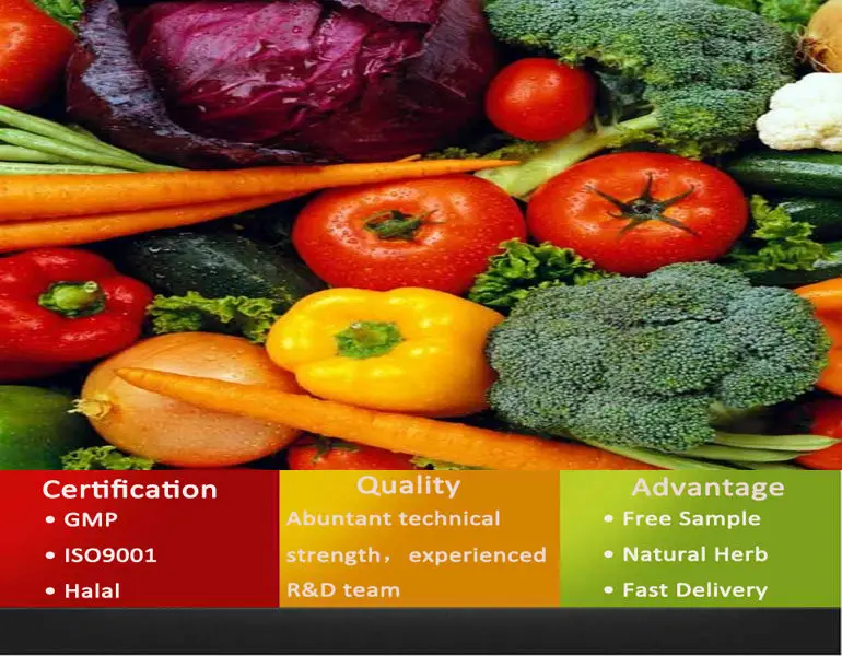 Dried Vegetable Powder,Vegetable Juice Powder Buy Vegetable Juice