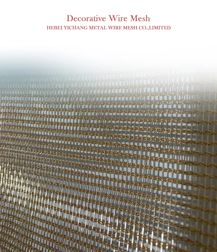 decroative mesh (1).jpg