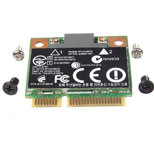 realtek alc1150 kext