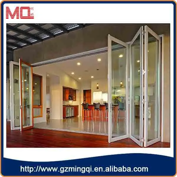 aluminum folding door 1.jpg