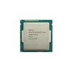 main cpu G3240 3.1 ghz lga1150 processor