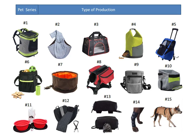 camera waterproof bag (12).jpg