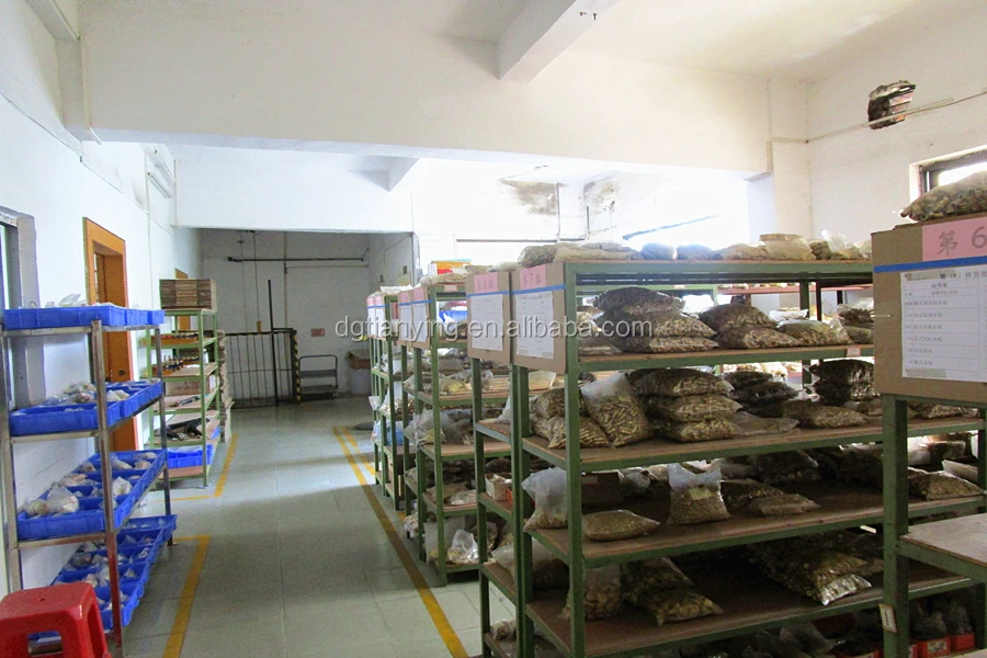 Warehouse.jpg