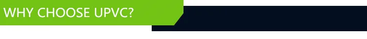 why choose upvc.jpg