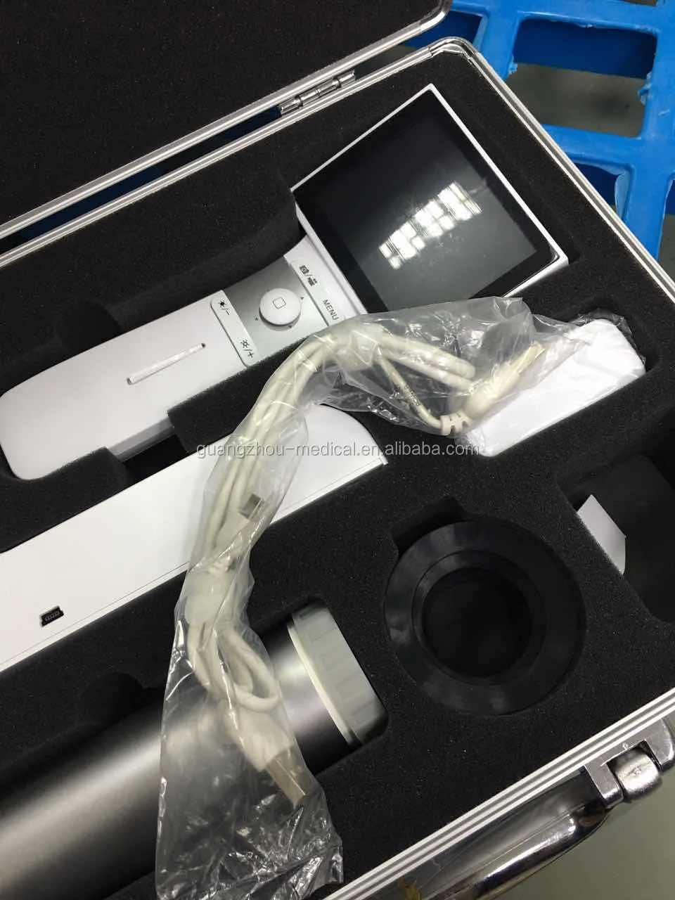 MC-600(2)