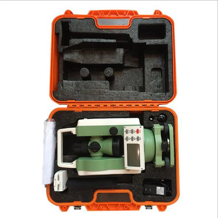 total station carton box9.jpg