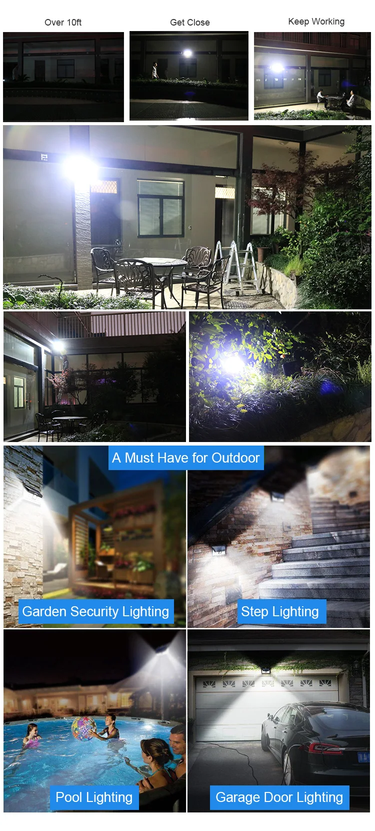 Solar Sensor Light.jpg