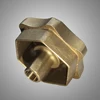 hub drive brush disk for Tennant 5680