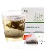 OEM Peach pear Oolong Blend TEA 5G*10 bags best sale